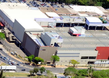 Foto: ReproduÃ§Ã£o