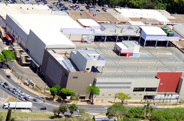 Foto: ReproduÃ§Ã£o