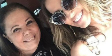 Saiba o que os famosos estão aprontando na coluna “Quentinhas e quentonas”