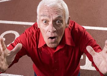 Novo programa esportivo da Rede TV! estréia dia 15