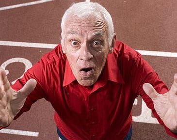 Novo programa esportivo da Rede TV! estréia dia 15