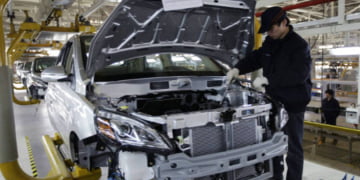 Toyota anuncia oportunidade para Indaiatuba - SP