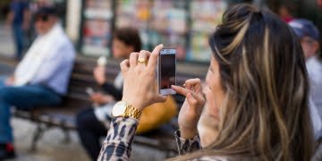 Foto: DivulgaÃ§Ã£o