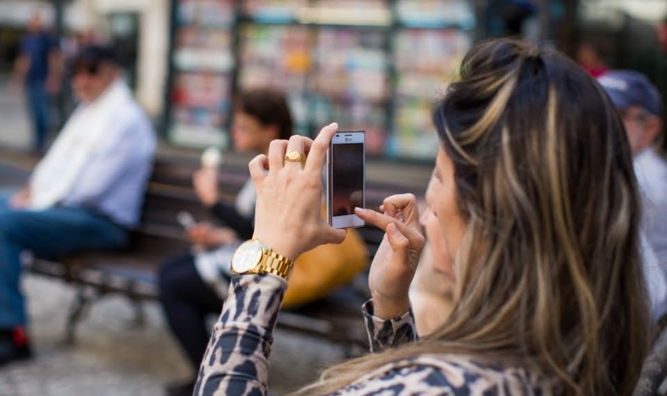 Foto: DivulgaÃ§Ã£o