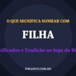 O que significa sonhar com Filha? Significado e tradição popular