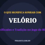 O que significa sonhar com Velório? Significado e tradição popular