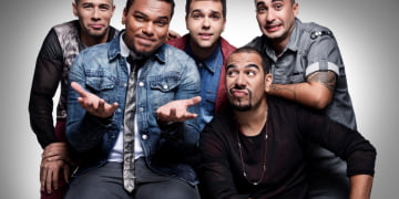 Sorriso Maroto apresenta nova turnê em Piracicaba; show será sexta (26)