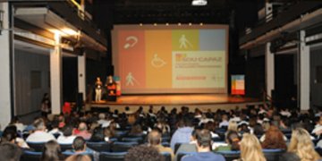 Prefeitura realizou “Fórum Sou Capaz – Promovendo a Inclusão Profissional”
