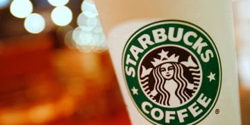 Starbucks abre 15 vagas de emprego em Piracicaba