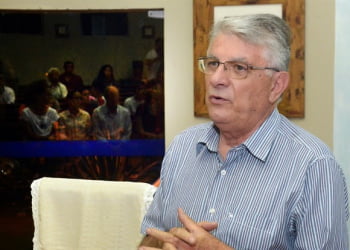 Foto: Reprodução / Câmara de Vereadores de Piracicaba