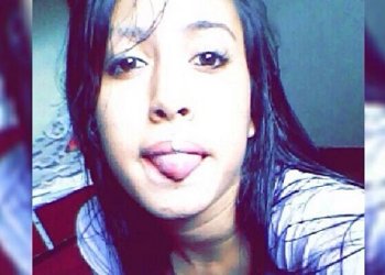 Adolescente de 14 anos está desaparecida há cinco dias em Piracicaba