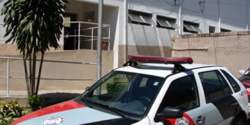 Foto: ReproduÃ§Ã£o