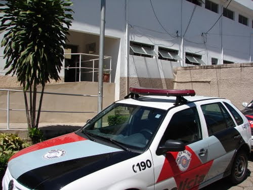 Foto: ReproduÃ§Ã£o