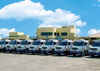 Supricel anuncia vagas de emprego para Piracicaba