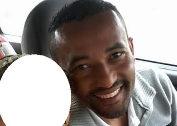 Mulher confessa que matou o marido e acaba solta pela polícia em Piracicaba