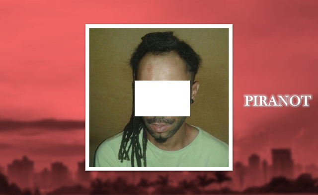 Arte: Júnior Cardoso / Foto: Reprodução / Facebook