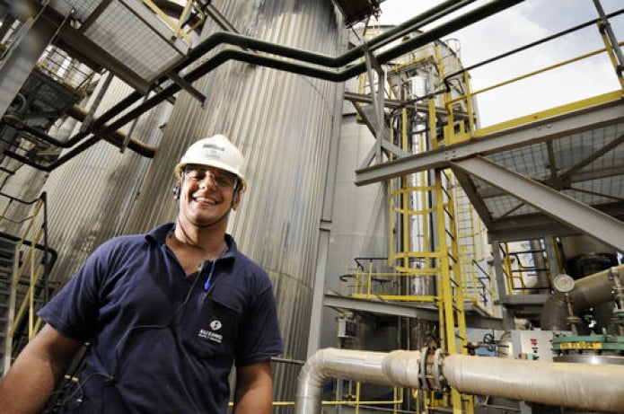 Foto: DivulgaÃ§Ã£o