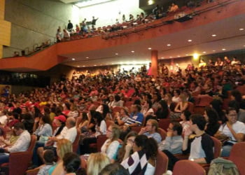 Foto: Divulgação / Wanderley Garcia