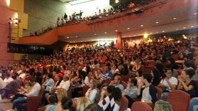 Foto: Divulgação / Wanderley Garcia