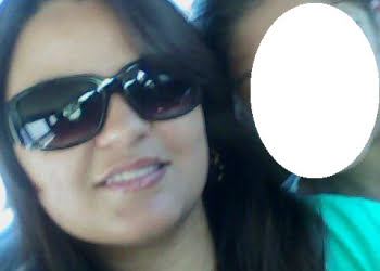 Foto: Paulo Ricardo dos Santos / CÃ¢mara de Vereadores de Piracicaba