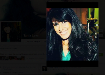 Foto: ReproduÃ§Ã£o / Facebook