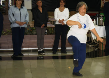 Foto: DivulgaÃ§Ã£o