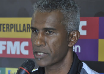 Foto: Vitor Prates / XV de Piracicaba