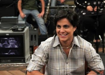 Thammy diz que está difícil de encontrar a mulher ideal