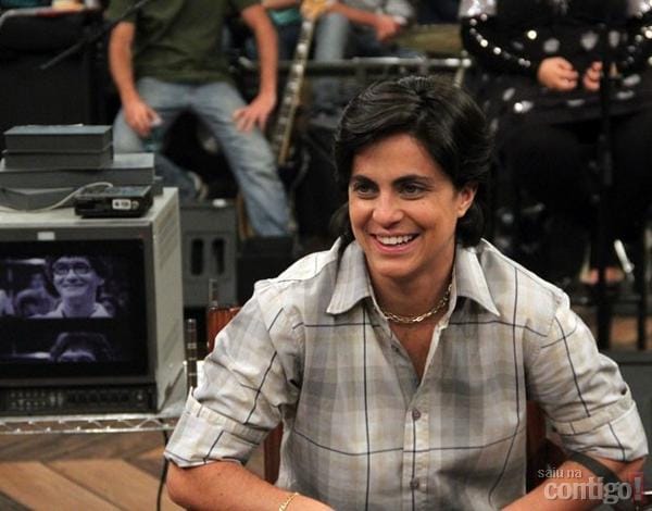 Thammy Miranda evita falar sobre ‘namoro secreto’