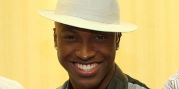 Thiaguinho se recupera e anuncia volta aos palcos