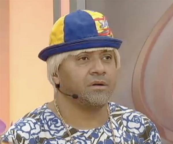 Bomba: Após brigas, Tiririca é afastado do “Programa da Tarde” e não renovará com a Record