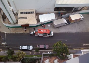 Foto: Reprodução / Grupo Rio Claro - SP