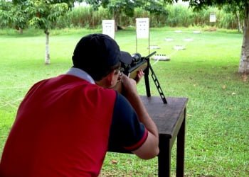 Foto: ReproduÃ§Ã£o