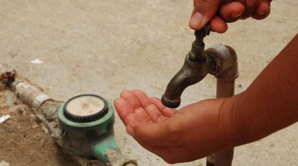 Zonas norte e leste de Piracicaba ficarão sem água neste domingo