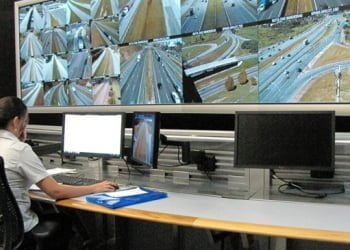 Foto: Arquivo / Rota das Bandeiras