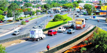 Prefeito encaminha projeto de lei para parcelamento de débitos com a EMDHAP