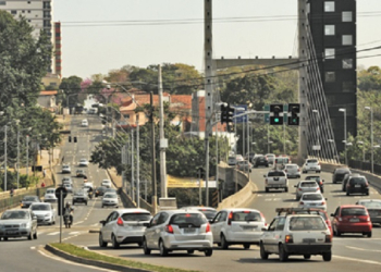 Foto: Justino Lucente/CCS