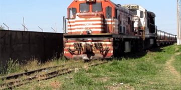 Foto: Reprodução / Youtube