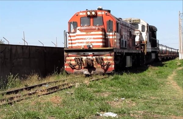 Foto: Reprodução / Youtube