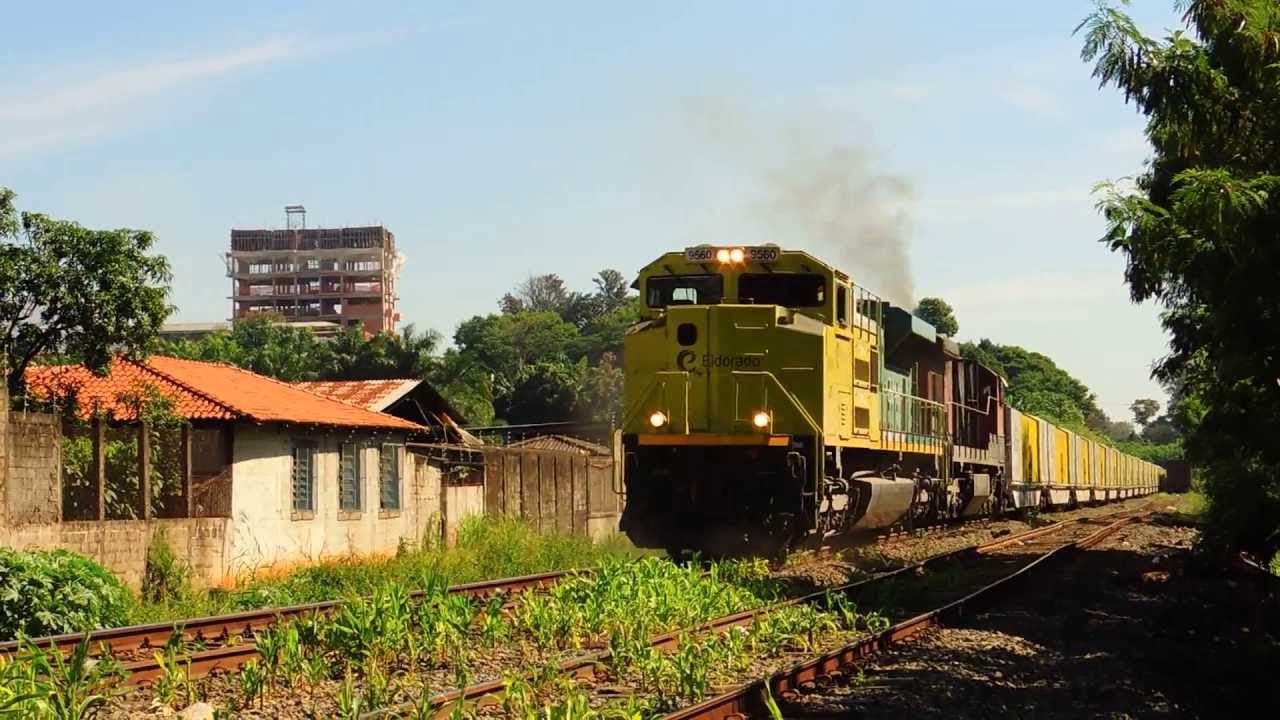 Foto: ReproduÃ§Ã£o / Youtube