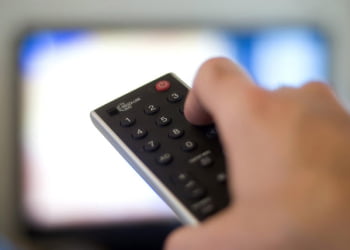Após quase seis anos, TV digital no Brasil ainda é um sonho distante