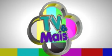 Primeira edição do TV & Mais destaca volta do namoro de Marquezine e Neymar