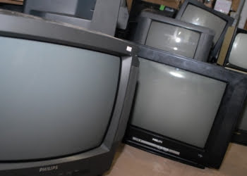 Governo anuncia desligamento do sinal de TV analógico na região de Piracicaba