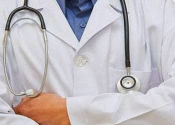 UBS do Centro muda de endereço ainda essa semana