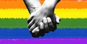 Essa é a primeira pesquisa desse tipo no paÃs - Foto: Divulgação