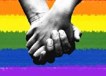 Essa Ã© a primeira pesquisa desse tipo no paÃ­s - Foto: DivulgaÃ§Ã£o