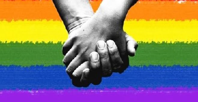 Quase quatro mil casais homossexuais se casaram no Brasil em 2013, diz pesquisa