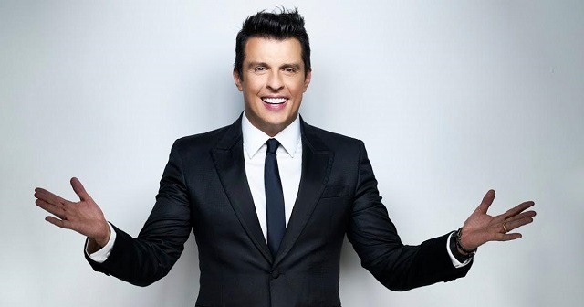 Vai ficar em Piracicaba neste feriado? Confira a programação cultural e turística