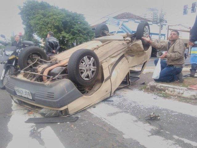 Foto: Wagner Romano / PIRANOT