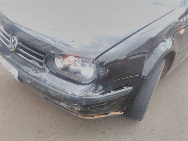 Foto: Wagner Romano / PIRANOT